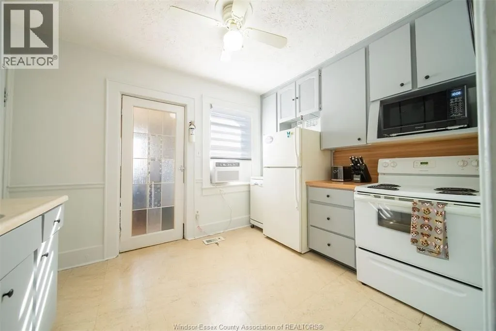 1186 PIERRE