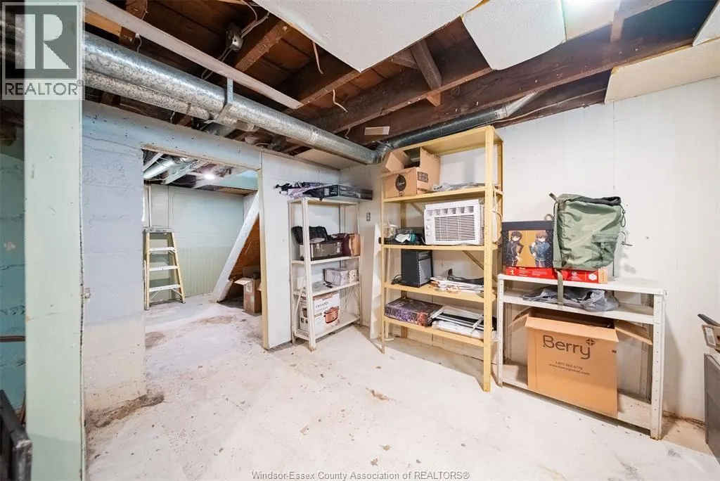 1186 PIERRE