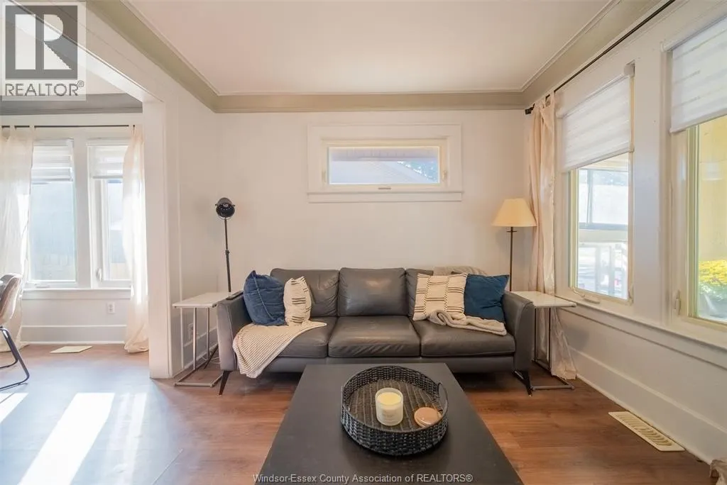 1186 PIERRE
