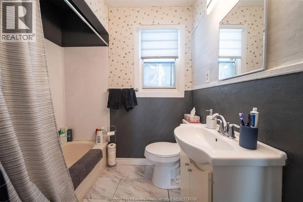 1186 PIERRE
