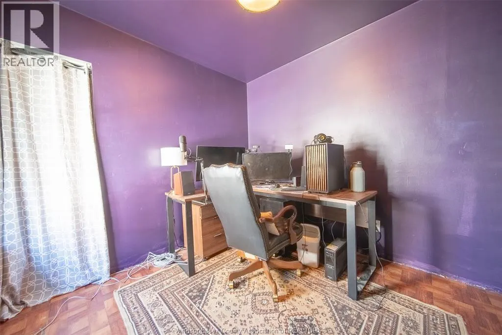 1186 PIERRE