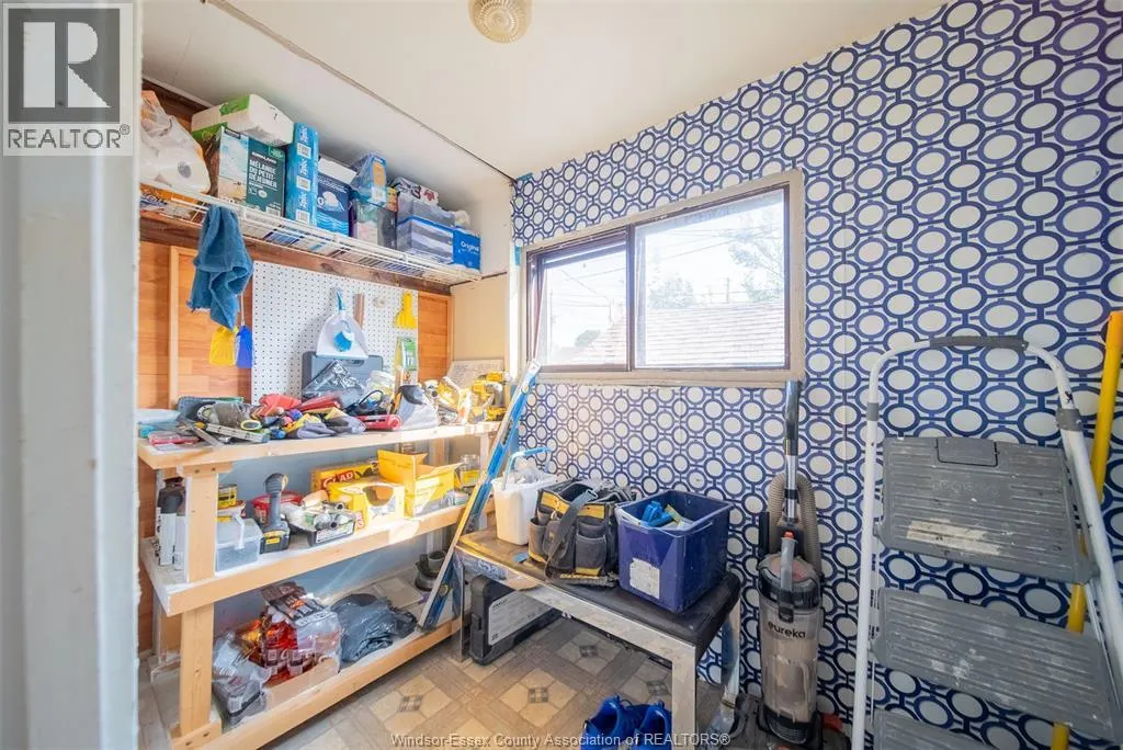 1186 PIERRE