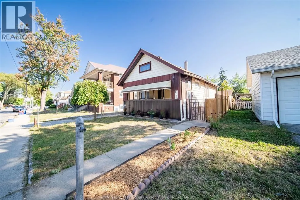 1186 PIERRE