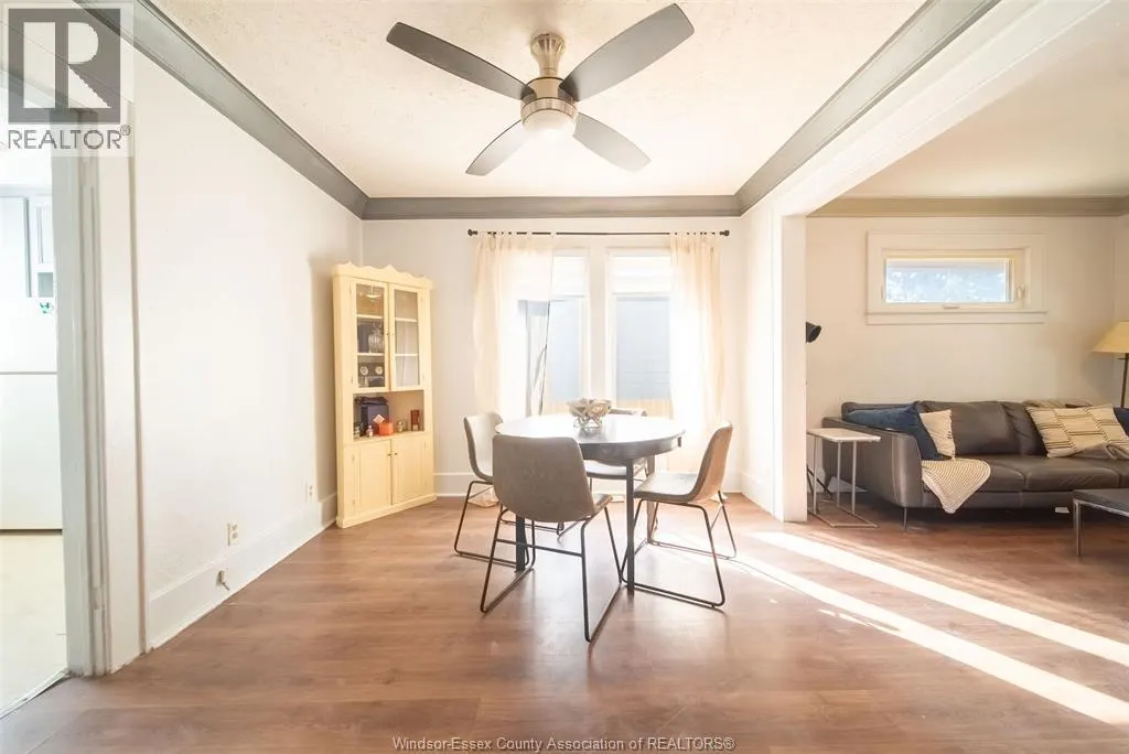 1186 PIERRE
