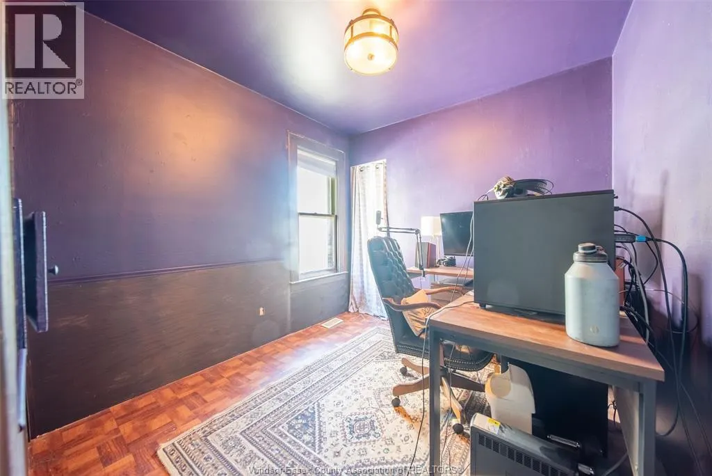 1186 PIERRE