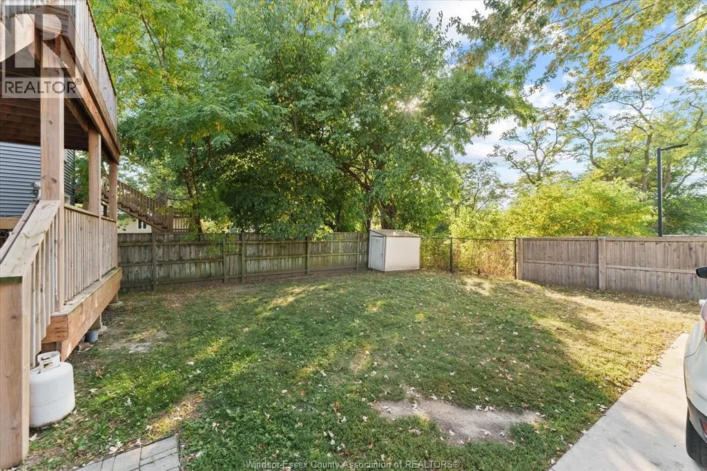 3222 PETER STREET