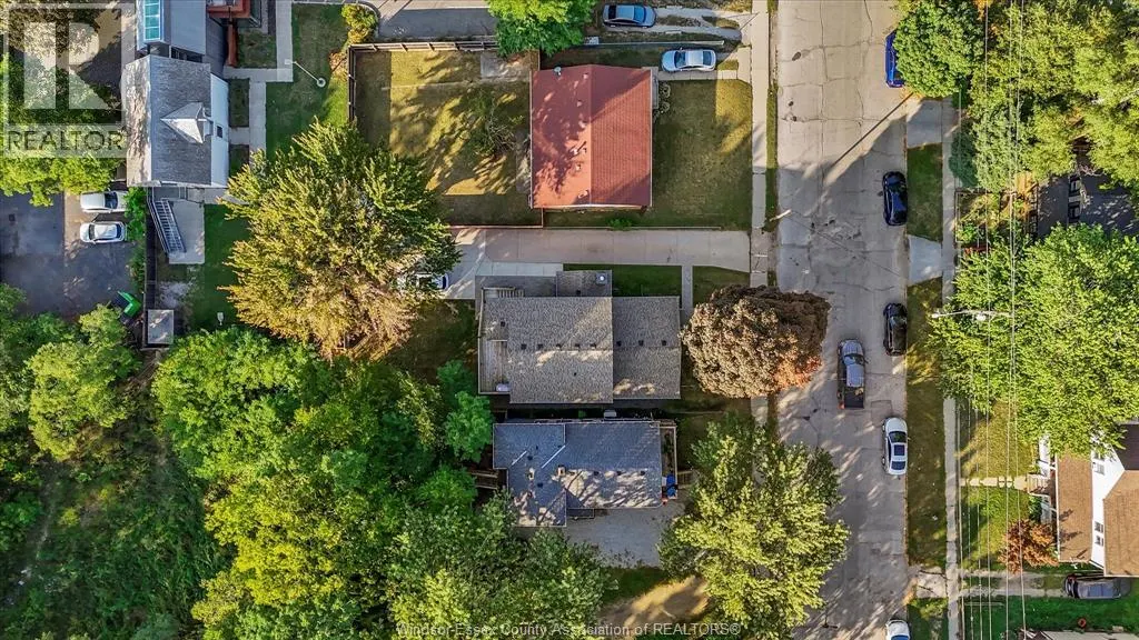 3222 PETER STREET