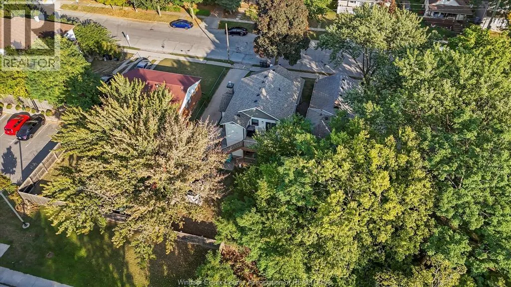 3222 PETER STREET