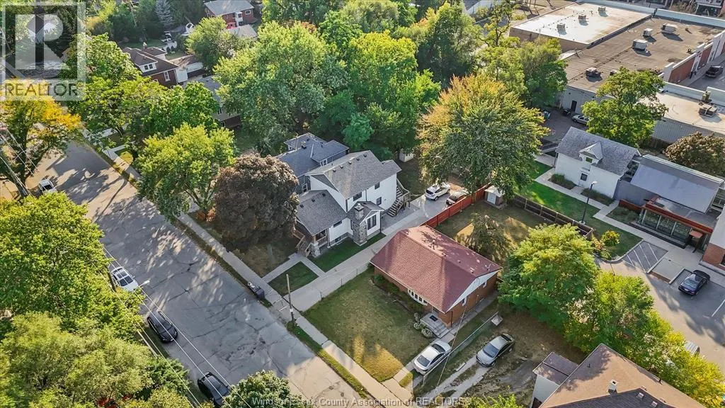3222 PETER STREET