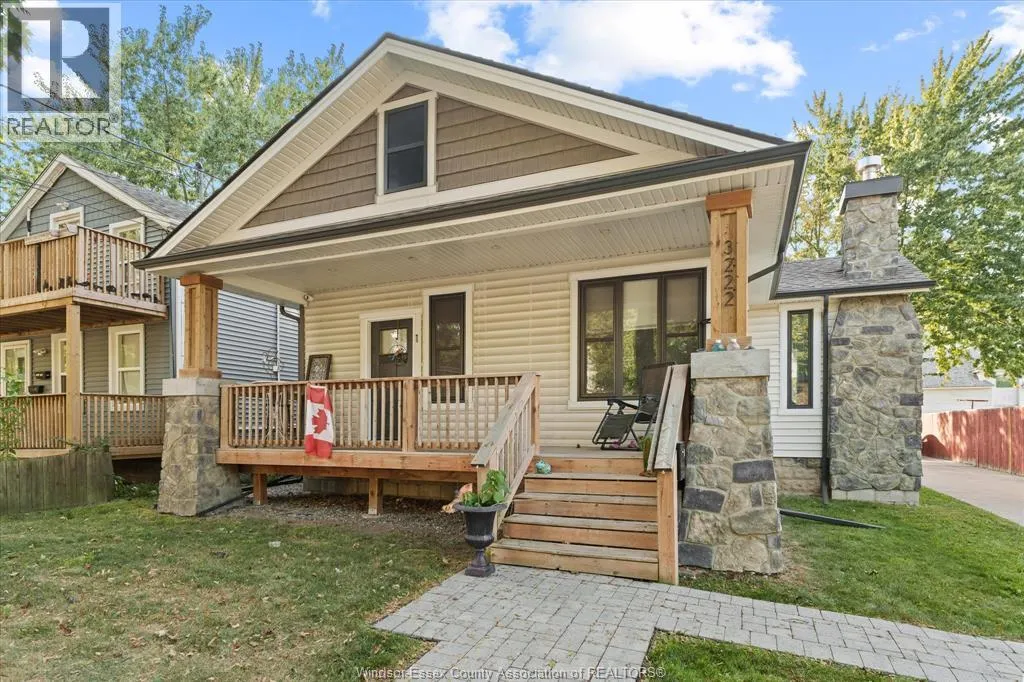 3222 PETER STREET
