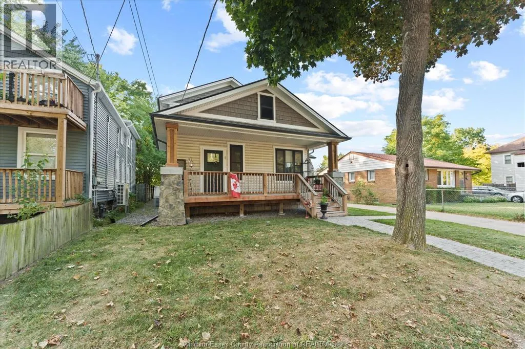 3222 PETER STREET