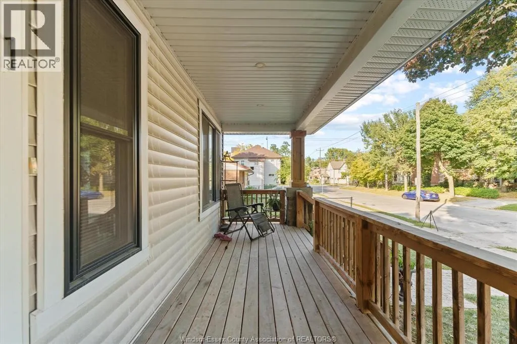 3222 PETER STREET