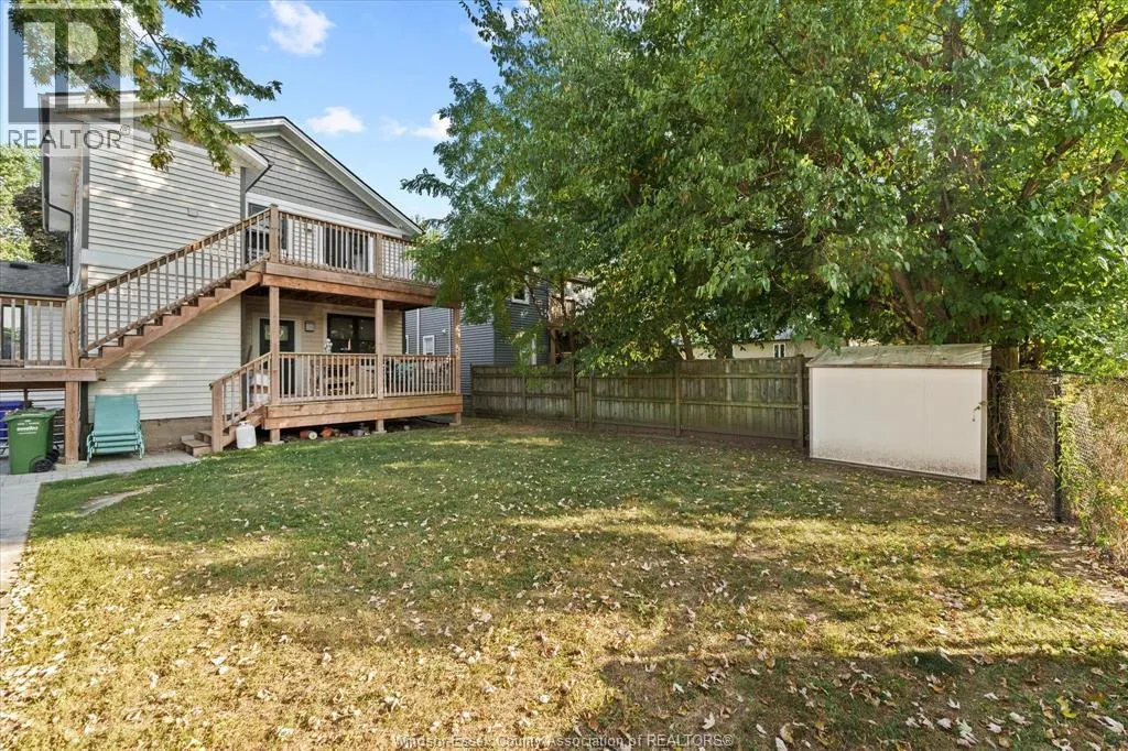 3222 PETER STREET