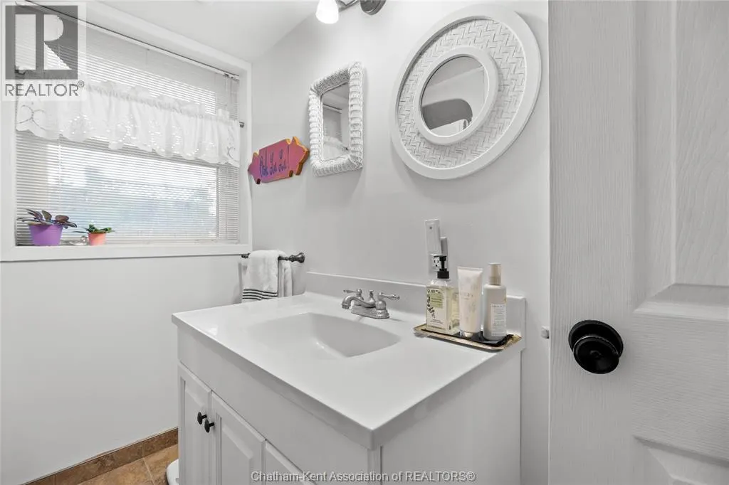 9164 Talbot TRAIL