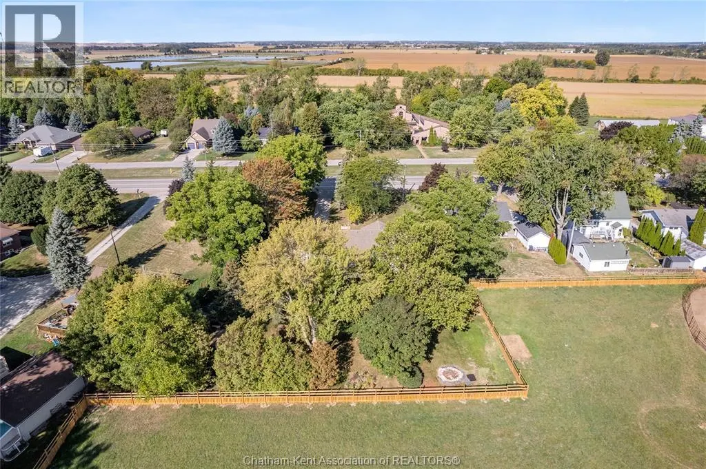 9164 Talbot TRAIL