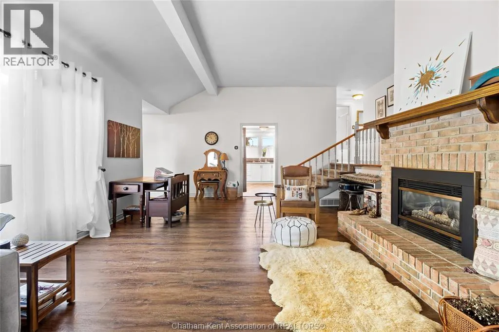 9164 Talbot TRAIL