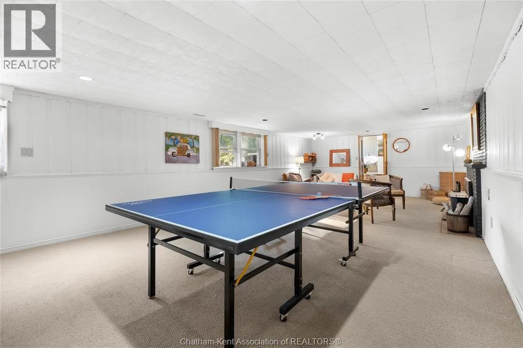 9164 Talbot TRAIL