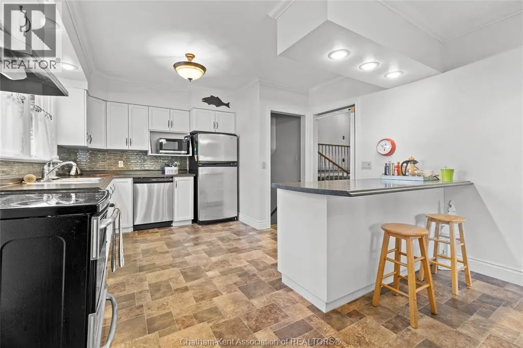 9164 Talbot TRAIL