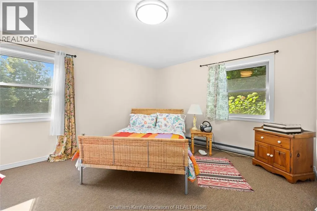 9164 Talbot TRAIL