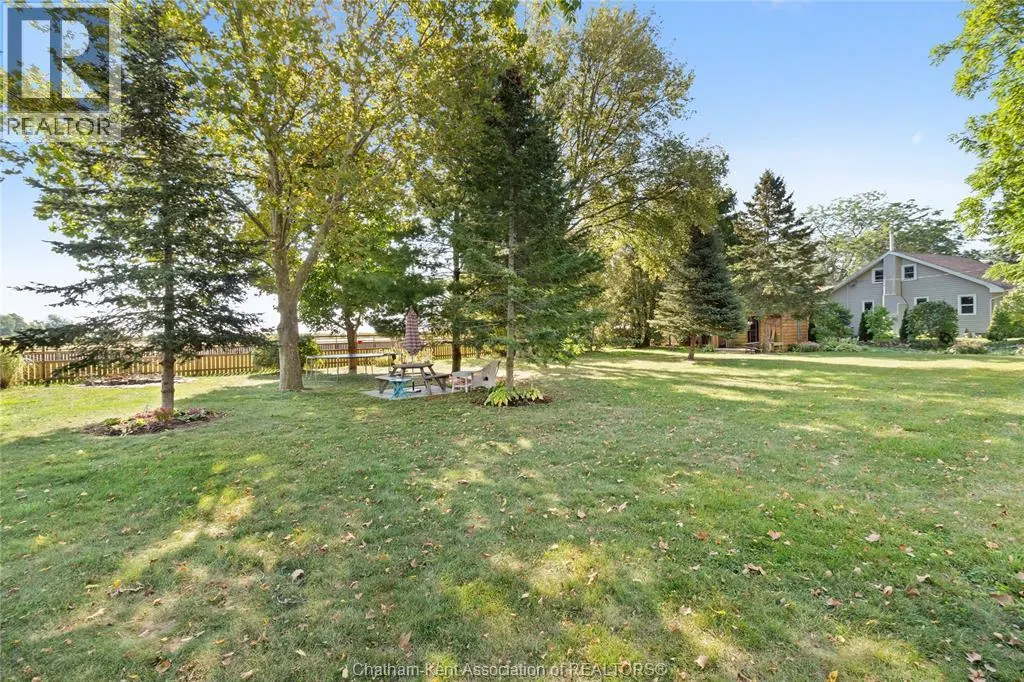 9164 Talbot TRAIL