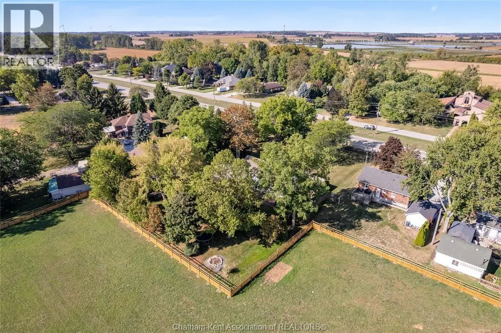 9164 Talbot TRAIL