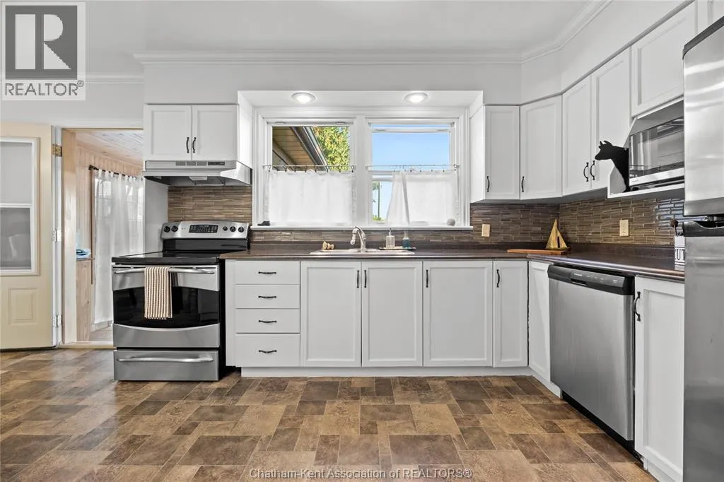 9164 Talbot TRAIL