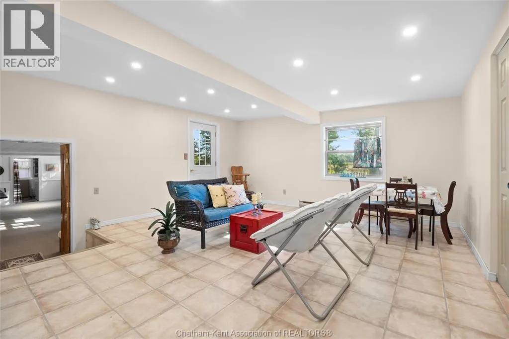 9164 Talbot TRAIL