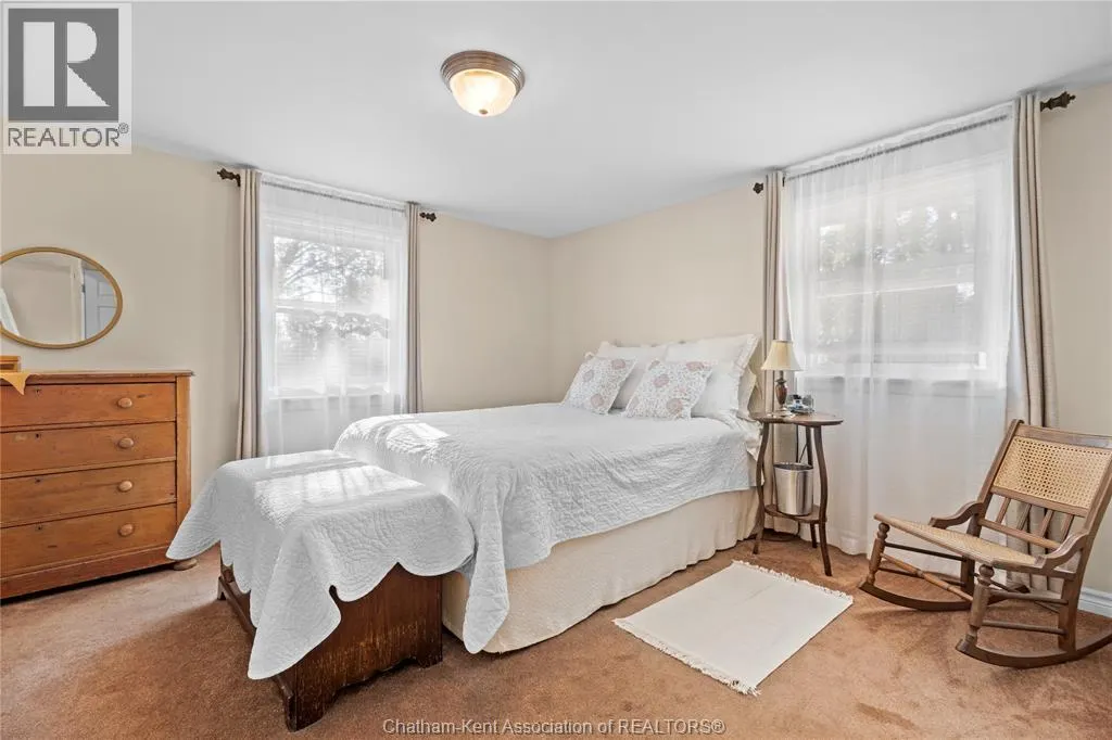 9164 Talbot TRAIL