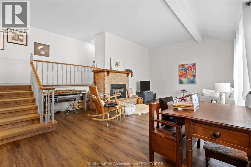 9164 Talbot TRAIL