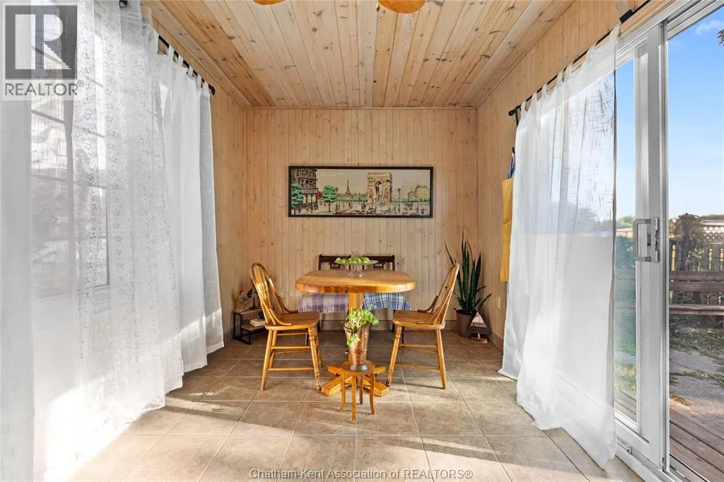 9164 Talbot TRAIL