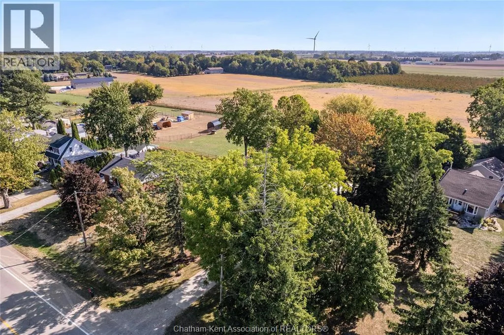 9164 Talbot TRAIL
