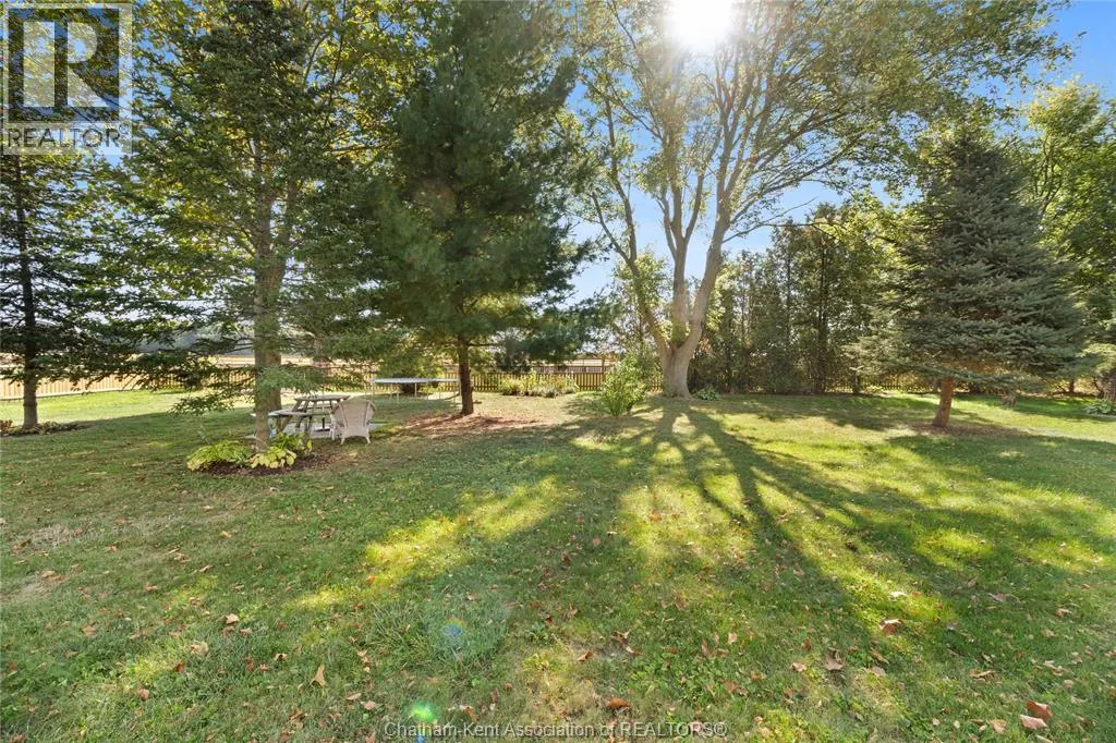 9164 Talbot TRAIL
