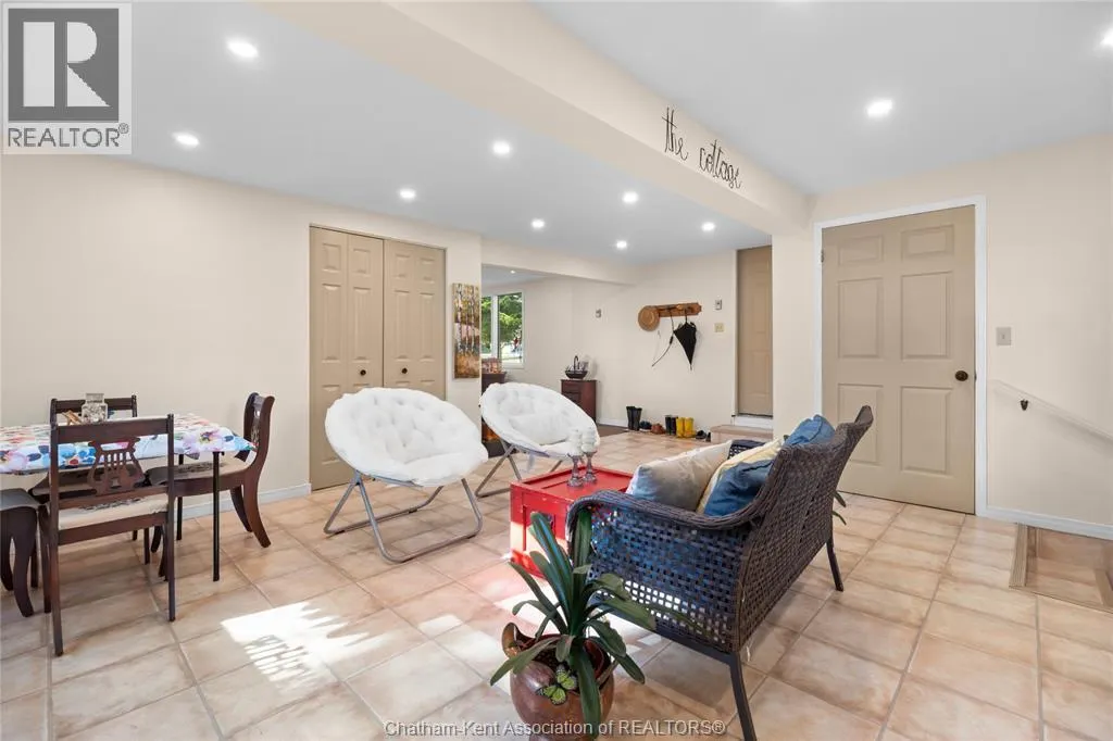 9164 Talbot TRAIL
