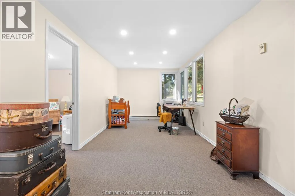 9164 Talbot TRAIL