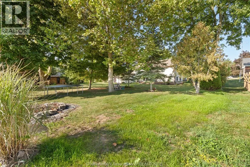 9164 Talbot TRAIL