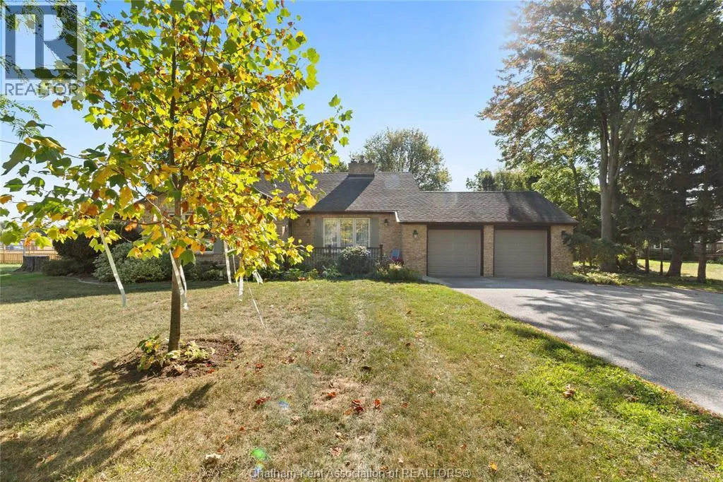 9164 Talbot TRAIL