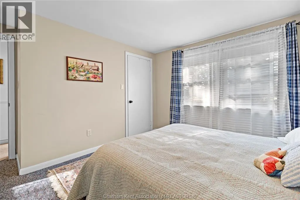 9164 Talbot TRAIL