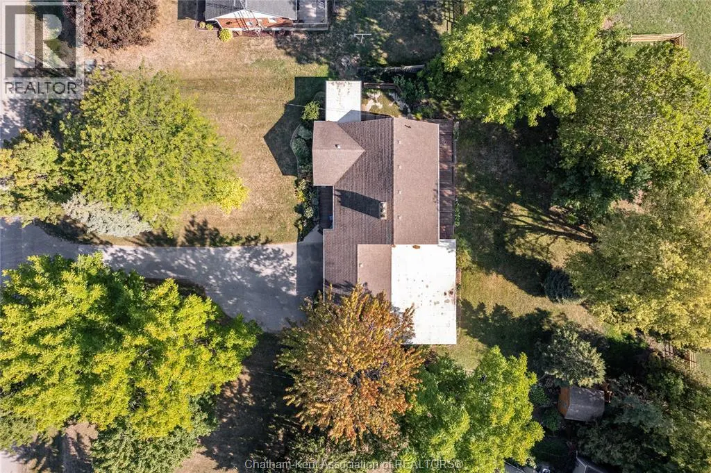 9164 Talbot TRAIL