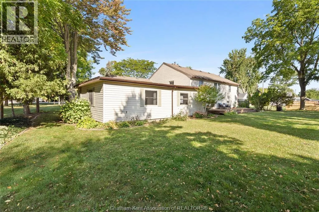 9164 Talbot TRAIL