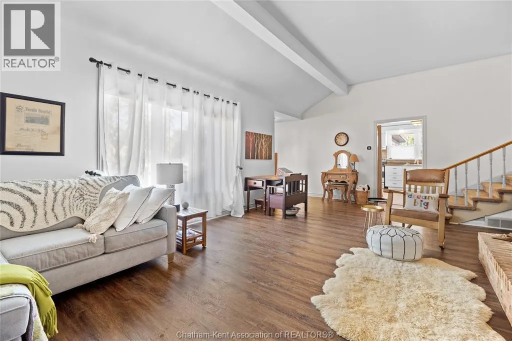9164 Talbot TRAIL