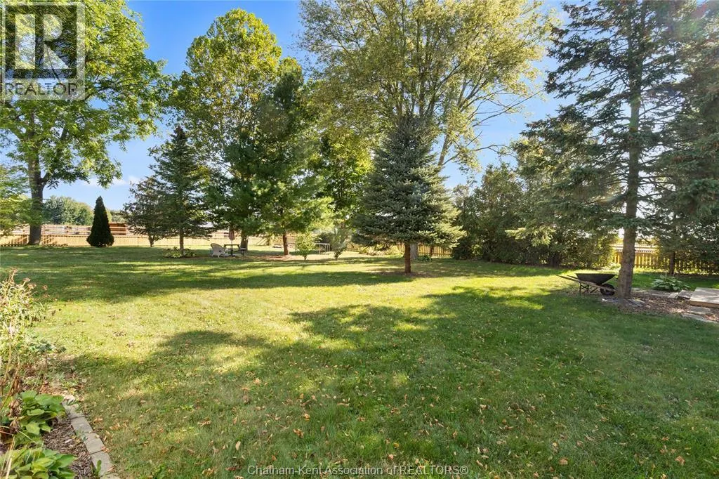 9164 Talbot TRAIL