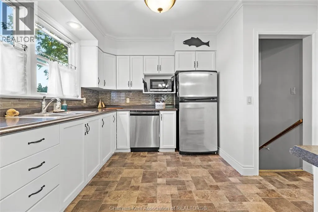 9164 Talbot TRAIL