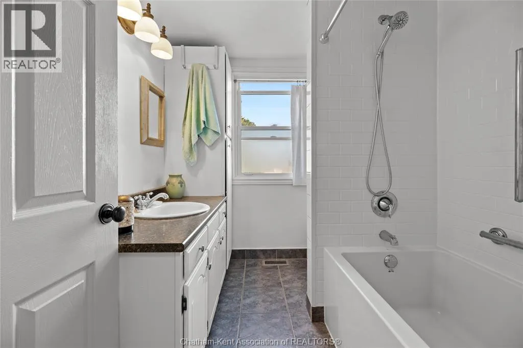 9164 Talbot TRAIL