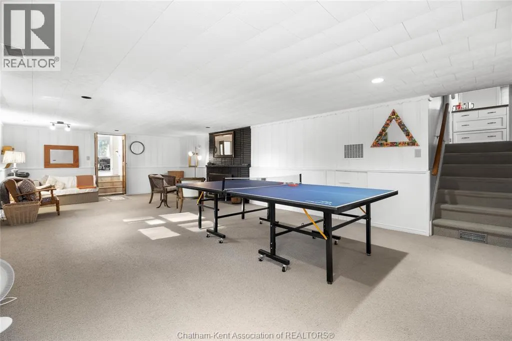 9164 Talbot TRAIL