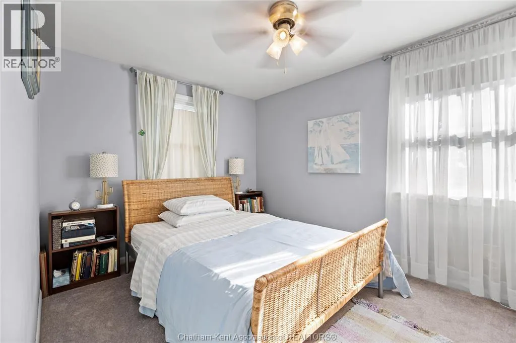9164 Talbot TRAIL