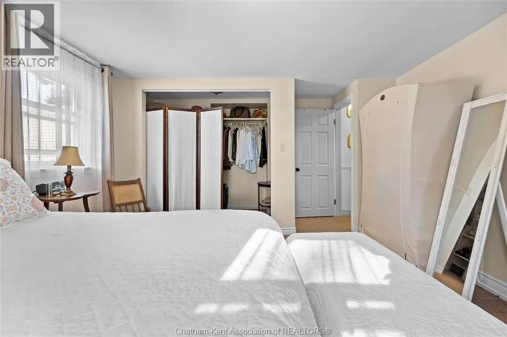 9164 Talbot TRAIL