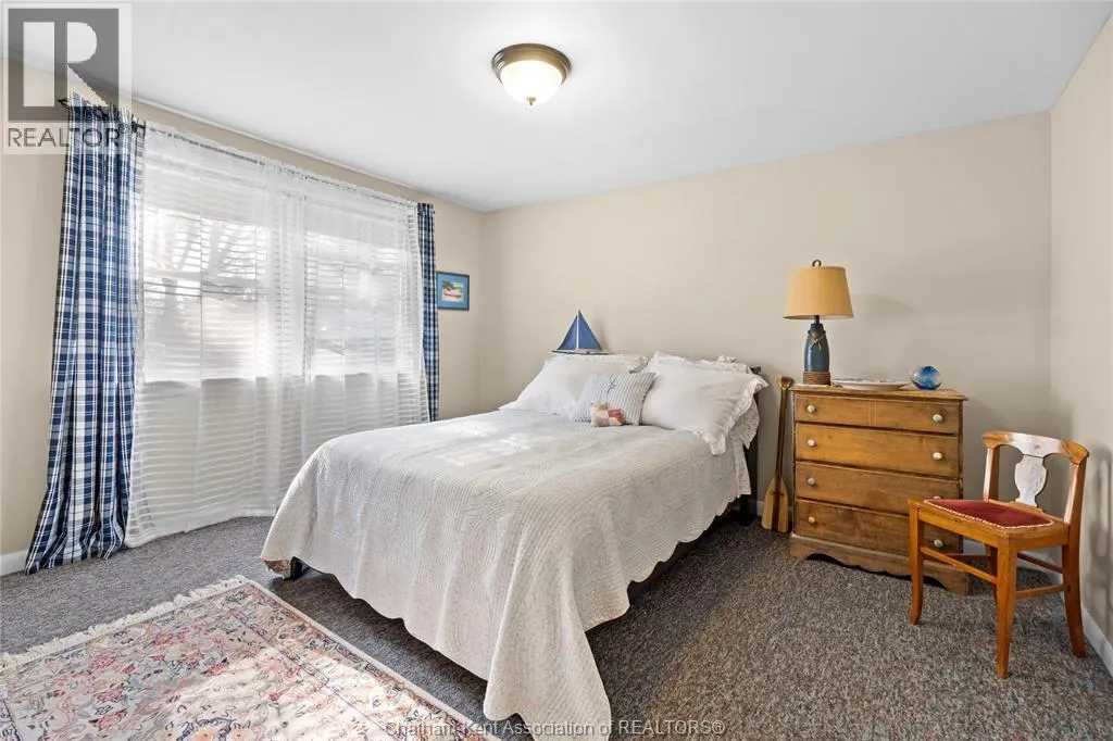 9164 Talbot TRAIL