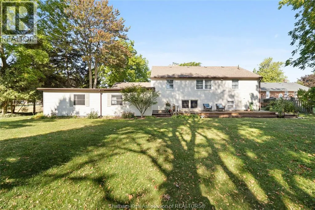 9164 Talbot TRAIL