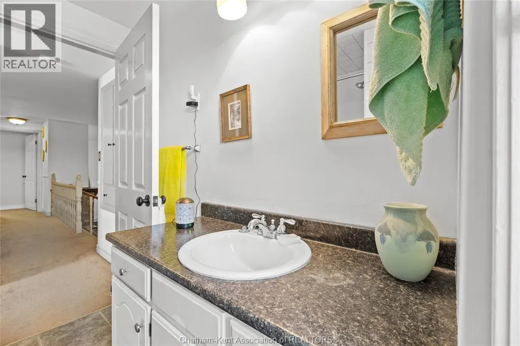 9164 Talbot TRAIL