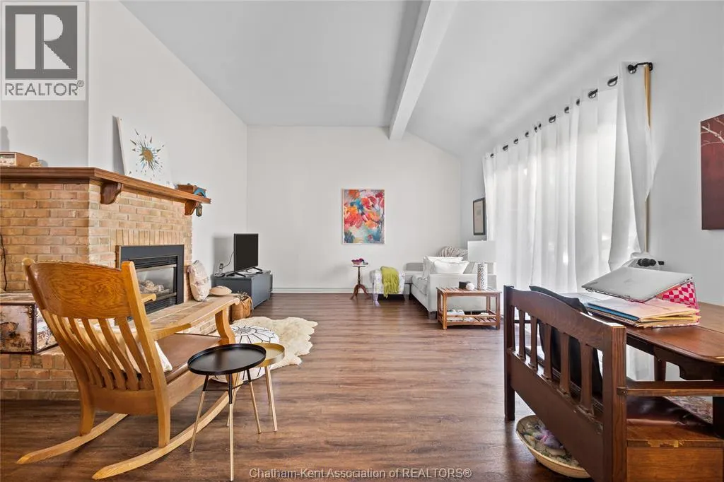 9164 Talbot TRAIL